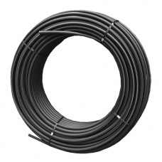 Труба Valrom ПЕ100 SDR17 PN10 25x2,0
