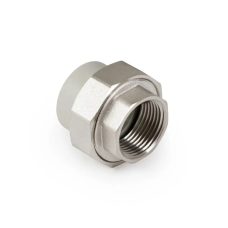 Американка ASG 20x1/2" РВ