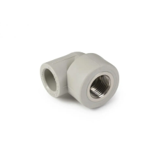 Колено ASG 20х1/2" РВ