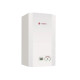 Газовий котел Hi-Therm Optimus 24 кВт турбований
