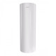 Електричний водонагрівач Opro Central Domestic Wall Mounted 150 ES-VM150ME-B