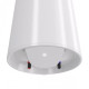 Електричний водонагрівач Opro Central Domestic Wall Mounted 150 ES-VM150ME-B