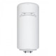Електричний водонагрівач Atlantic Opro Ego VM 100 D400S (1200W)