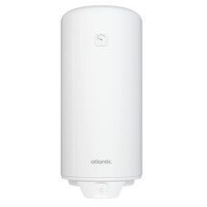 Електричний водонагрівач Atlantic Opro Ego VM 100 D400S (1200W)
