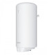 Електричний водонагрівач Atlantic Opro Ego VM 100 D400S (1200W)