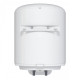 Електричний водонагрівач Atlantic Opro Ego VM 050 D400S (1200W)