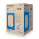 Електричний водонагрівач Atlantic Opro Ego VM 050 D400S (1200W)
