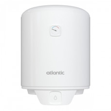 Електричний водонагрівач Atlantic Opro Ego VM 050 D400S (1200W)