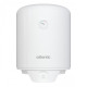 Електричний водонагрівач Atlantic Opro Ego VM 050 D400S (1200W)