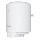 Електричний водонагрівач Atlantic Opro Ego VM 050 D400S (1200W)