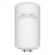Електричний водонагрівач Atlantic Opro Ego VM 080 D400S (1200W)