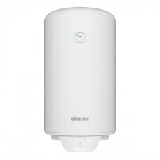 Електричний водонагрівач Atlantic Opro Ego VM 080 D400S (1200W)