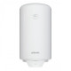 Електричний водонагрівач Atlantic Opro Ego VM 080 D400S (1200W)