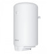 Електричний водонагрівач Atlantic Opro Ego VM 080 D400S (1200W)