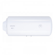 Електричний водонагрівач Atlantic Opro Horizontal HM 100 D400S (1500W)