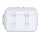 Електричний водонагрівач Atlantic Opro Horizontal HM 050 D400S (1500W)