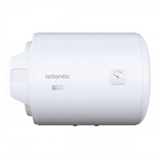 Електричний водонагрівач Atlantic Opro Horizontal HM 050 D400S (1500W)