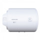 Електричний водонагрівач Atlantic Opro Horizontal HM 050 D400S (1500W)