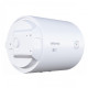Електричний водонагрівач Atlantic Opro Horizontal HM 050 D400S (1500W)