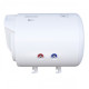 Електричний водонагрівач Atlantic Opro Horizontal HM 050 D400S (1500W)