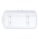 Електричний водонагрівач Atlantic Opro Horizontal HM 080 D400S (1500W)