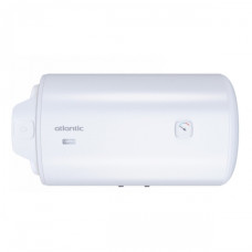 Електричний водонагрівач Atlantic Opro Horizontal HM 080 D400S (1500W)