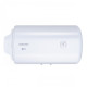 Електричний водонагрівач Atlantic Opro Horizontal HM 080 D400S (1500W)