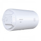 Електричний водонагрівач Atlantic Opro Horizontal HM 080 D400S (1500W)