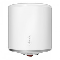 Електричний водонагрівач Atlantic Opro Compact PC 15 RB (1600W)