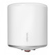 Електричний водонагрівач Atlantic Opro Compact PC 15 RB (1600W)