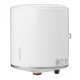 Електричний водонагрівач Atlantic Opro Compact PC 15 RB (1600W)