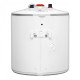 Електричний водонагрівач Atlantic Opro Compact PC 15 SB (2000W)