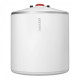 Електричний водонагрівач Atlantic Opro Compact PC 15 SB (2000W)