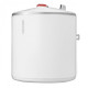Електричний водонагрівач Atlantic Opro Compact PC 15 SB (2000W)