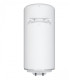Електричний водонагрівач Atlantic Steatite Ego VM 100 D400S-1-BC 1200W