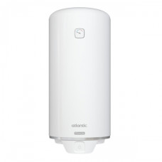 Електричний водонагрівач Atlantic Steatite Ego VM 100 D400S-1-BC 1200W