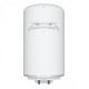 Электрический водонагреватель Atlantic Steatite Ego VM 080 D400S-1-BC 1200W