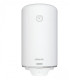 Электрический водонагреватель Atlantic Steatite Ego VM 080 D400S-1-BC 1200W