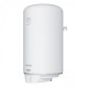 Электрический водонагреватель Atlantic Steatite Ego VM 080 D400S-1-BC 1200W