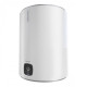 Електричний водонагрівач Atlantic Steatite Genius VM 050 D400S-3E-C (1800W)