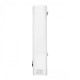 Електричний водонагрівач Atlantic Vertigo Steatite Essential 100 MP-080 2F 220E-S (1500W)