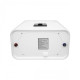 Электрический водонагреватель Atlantic Vertigo Steatite Essential 30 MP-025 2F 220E-S (1000W)