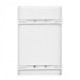 Электрический водонагреватель Atlantic Vertigo Steatite Essential 50 MP-040 2F 220E-S (1500W)
