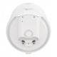 Электрический водонагреватель Atlantic Opro Profi VM 030 D400S (1200W)