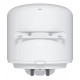 Электрический водонагреватель Atlantic Opro Profi VM 030 D400S (1200W)