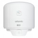 Электрический водонагреватель Atlantic Opro Profi VM 030 D400S (1200W)
