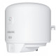 Электрический водонагреватель Atlantic Opro Profi VM 030 D400S (1200W)