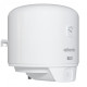 Электрический водонагреватель Atlantic Opro Profi VM 030 D400S (1200W)