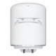 Електричний водонагрівач Atlantic Steatite Ego VM 050 D400S-1-BC 1200W