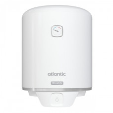 Електричний водонагрівач Atlantic Steatite Ego VM 050 D400S-1-BC 1200W